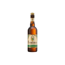 Cerveja Dominus Blond 750ml