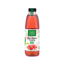 Chá de Hibisco Campo Largo 900ml