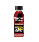 Bebida Lactea Nescafé Pro Energy 15g Cappuccino e Canela 270ml