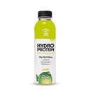 Bebida Proteica Hydro Protein Limão 500ml