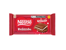 Chocolate Nestlé Recheado Prestígio 90g