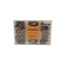 Tâmaras Recheadas Jomara Mix De Sabores 200g