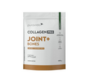 Collagen Puravida Pro Joint Bones 450g