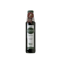 Vinagre Balsamico Uvaso Orgânico 250ml