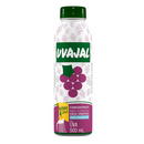 Suco Uvajal Uva 500ml