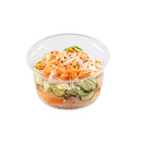 Bifum Salada St Marche Kg