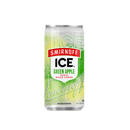 Smirnoff Ice Green Apple 269ml