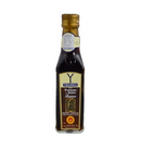 Vinagre Espanhol Jerez Ybarra 250ml