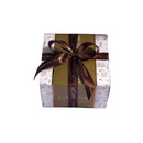 Panettone Di Cunto Gotas de Chocolate 1kg