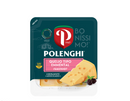 Queijo Emmental Polenghi Fracionado 120g