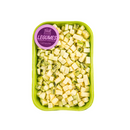 Abobrinha Brunoise St Marche Kg