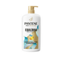 Condicionador Pantene Equilíbrio 1 Litro