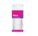 Disco de Algodão Ricca