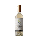 Vinho Chileno Siegel Branco Chardonnay 750ml