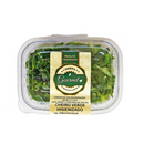 Cheiro Verde Tomita Gourmet 100g