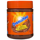 Creme Crocante OVOMALTINE 260g