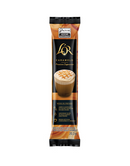 Cappuccino Lor Caramelo Sachê 20,3g