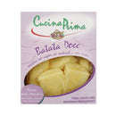 Batata Doce CUCINA PRIMA 400g