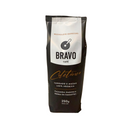 Café Bravo Coletanea Arábica 250g