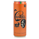 Cerveja Cacildis Lager Puro Malte 350ml