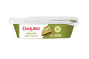 Cream Cheese Pistache Danubio 150g
