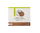 Esfiha Aberta St Marche Carne 400g