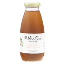 Chá Verde VILLA PIVA com Hibisco, Cavalinha e Dente-de-Leão 300ml