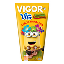 Suco de Maracujá VIGOR 200ml