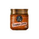 Tempero BR SPICES Sírio 110g