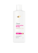 Shampoo Dove Cachos Ativos Biotina 370ml