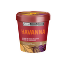 Sorvete Havanna Doce Leite Com Chocolate 490ml