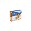 Coxinha de Tapioca Frango com Requeijão BGF 360g