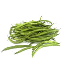 Vagem Francesa Selecionada