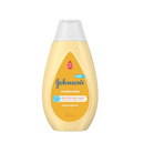 Condicionador Johnsons Baby Neutro 400ml