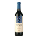 Vinho Português Cortes De Cima Chaminé 750ml