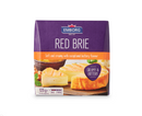 Queijo Red Brie Emborg 125g