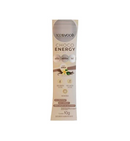 Suplemento alimentar Choco Energy Baunilha 10g