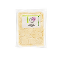 Ravioli St Marche 4 Qeijos 400g