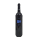 Vinho Português EA Cartuxa Tinto 750ml