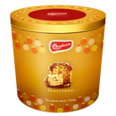 Panettone BAUDUCCO 750g