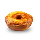 Bolo St Marche Caçarola Italiana