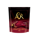 Café Lor Último Torrado e Moído 250g