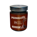 Cream Pernigotti Gianduia Dark 330g
