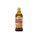 Azeite de Oliva Extra Virgem Fillippo Berio Intenso 500ml