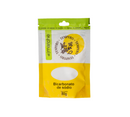 Bicarbonato de Sódio St Marche Pouch 80g