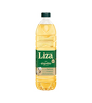 Óleo de Algodão Liza Pet 900ml
