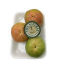 Tomate Caqui VIVA NATURAL 700g