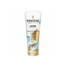 Condicionador Pantene Pro-V Miracles Equilíbrio Raiz e Pontas 250ml