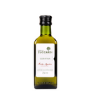 Azeite de Oliva Extra Virgem Família Zuccardi Coratina 250ml