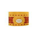 Panettone Italiano com Gotas de Chocolate ESM 750g